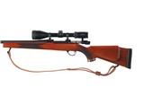SAKO FORESTER L579 243 WIN - 4 of 10