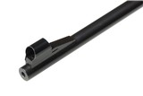 SAKO FORESTER L579 243 WIN - 9 of 10