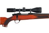 SAKO FORESTER L579 243 WIN - 5 of 10