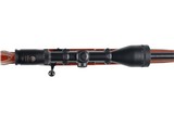 SAKO FORESTER L579 243 WIN - 7 of 10
