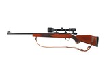 SAKO FORESTER L579 243 WIN - 2 of 10