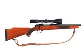 SAKO FORESTER L579 243 WIN - 3 of 10