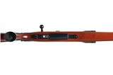 SAKO FORESTER L579 243 WIN - 8 of 10
