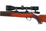 SAKO FORESTER L579 243 WIN - 6 of 10