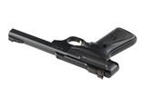 BROWNING BUCKMARK 22 LR - 3 of 6