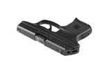RUGER LCP 380 ACP - 3 of 6