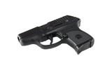 RUGER LCP 380 ACP - 4 of 6
