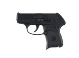 RUGER LCP 380 ACP - 2 of 6