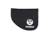 RUGER LCP 380 ACP - 5 of 6