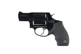 TAURUS M85 ULTRA-LITE 38 SPECIAL - 2 of 4