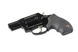 TAURUS M85 ULTRA-LITE 38 SPECIAL - 4 of 4