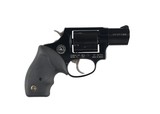 TAURUS M85 ULTRA-LITE 38 SPECIAL - 1 of 4