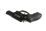 TAURUS M85 ULTRA-LITE 38 SPECIAL - 3 of 4