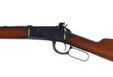 WINCHESTER 94 32 SPECIAL - 6 of 11