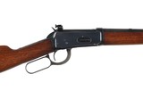WINCHESTER 94 32 SPECIAL - 5 of 11