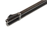 WINCHESTER 94 32 SPECIAL - 10 of 11