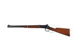 WINCHESTER 94 32 SPECIAL - 2 of 11