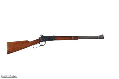 WINCHESTER 94 .32 WIN SPECIAL