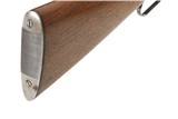 WINCHESTER 94 32 SPECIAL - 11 of 11