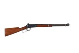 Winchester 1894 .32 W.S.