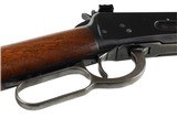 WINCHESTER 94 32 SPECIAL - 7 of 11