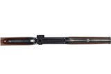 WINCHESTER 94 32 SPECIAL - 8 of 11