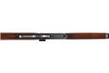 WINCHESTER 94 32 SPECIAL - 9 of 11
