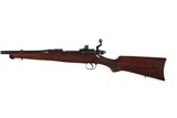 REMINGTON 30 EXPRESS 30-06 - 5 of 10