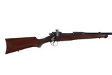 REMINGTON 30 EXPRESS 30-06 - 3 of 10
