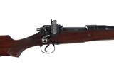 REMINGTON 30 EXPRESS 30-06 - 4 of 10