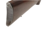 REMINGTON 30 EXPRESS 30-06 - 10 of 10