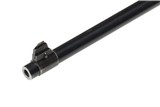 REMINGTON 30 EXPRESS 30-06 - 9 of 10