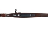 REMINGTON 30 EXPRESS 30-06 - 8 of 10