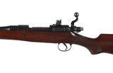 REMINGTON 30 EXPRESS 30-06 - 6 of 10