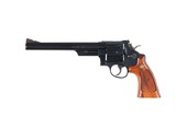 S&W 29-3 .44 Mag. - 2 of 5