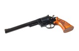 S&W 29-3 .44 Mag. - 4 of 5