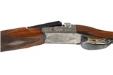 Dakin SxS .410 - 7 of 15