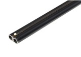 Dakin SxS .410 - 9 of 15