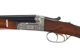 Dakin SxS .410 - 13 of 15