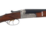 Dakin SxS .410 - 11 of 15