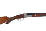 Dakin SxS .410 - 10 of 15