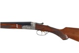 Dakin SxS .410 - 12 of 15