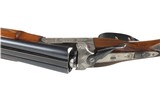 Dakin SxS .410 - 8 of 15