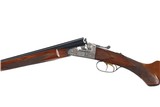 Dakin SxS .410 - 6 of 15