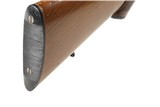 Dakin SxS .410 - 15 of 15