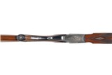 Dakin SxS .410 - 5 of 15