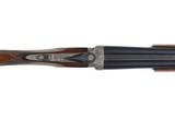 Dakin SxS .410 - 14 of 15