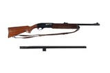 REMINGTON 1100 12 GAUGE - 1 of 10