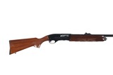 REMINGTON 1100 12 GAUGE - 3 of 10