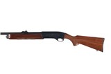REMINGTON 1100 12 GAUGE - 4 of 10